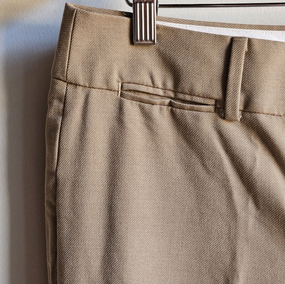 Loft Marisa Trousers in Women's 8T - Picture 12 of 16